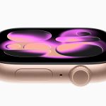 قابلیت‌های اپل واچ 11 ؛ ساعت هوشمندی که فراتر از یک گجت شخصی عمل می‌کند