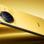 جزئیات تراشه‌های پوکو اف 8 اولترا و اف 8 پرو رسماً تأیید شد