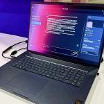 آیا لپ‌تاپ دل پرو مکس 18 پلاس پادشاه جدید لپ‌تاپ‌های بزرگ است؟