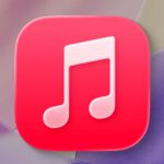 گسترش قابلیت AutoMix در iOS 26.1 ؛ انتقال آهنگ‌ها با AirPlay هم ممکن شد