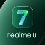 به‌روزرسانی بتای ریلمی یو آی 7 برای گوشی‌های میان‌رده آغاز شد