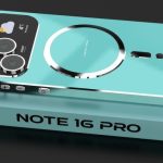 رقابت جدید در میان‌رده‌ها ؛ احتمال تجهیز این گوشی ردمی به دوربین 200 مگاپیکسلی وجود دارد