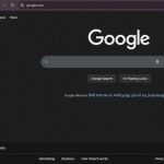 گوگل قابلیت تازه‌ تب‌های عمودی را به نسخه آزمایشی کروم اضافه کرد