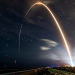 خرید تازه اسپیس ایکس از اکو‌استار ؛ نقشه جدید ایلان ماسک برای تحول در صنعت ارتباطات؟