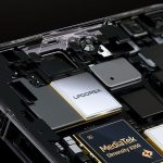 افشای مشخصات کامل لاوا آگنی 4 ؛ قوی‌ترین گوشی تاریخ این برند در راه است