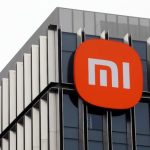 شیائومی چرا ناگهان عرضه گوشی‌های جدید را کاهش داده است؟