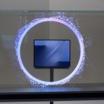 تولید گلکسی زد تری فولد محدود خواهد بود