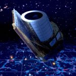 هشدار دانشمندان: جهان در حال سردتر و تاریک‌تر شدن است