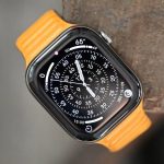 اپل ویژگی همگام‌سازی وای‌فای در اپل واچ را در اتحادیه اروپا حذف می‌کند