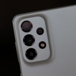 آیا سامسونگ بالاخره جانشین گلکسی ای 73 را معرفی می‌کند؟