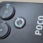 آپدیت هایپر او اس 3 برای چهار گوشی دیگر شیائومی و پوکو منتشر شد