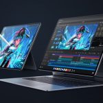 تبلت جدید هواوی رسما معرفی شد