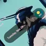 گوگل امکان حذف ویجت At a Glance را برای کاربران پیکسل فراهم می‌کند