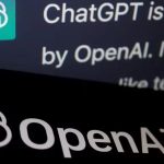 پرونده قضایی علیه اوپن ای آی پس از آسیب‌های روانی گزارش شده از چت جی پی تی