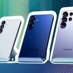 کوالکام سهم بزرگی در سری گلکسی اس 26 خواهد داشت