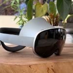 ورود سامسونگ دیسپلی به تولید نمایشگر گلکسی ایکس آر ؛ گامی تازه برای گسترش جهانی هدست واقعیت ترکیبی