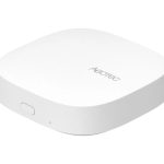 سامسونگ هاب هوشمند SmartThings 2 را با پردازنده سریع‌تر و پشتیبانی از Matter معرفی کرد