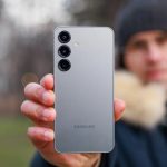 روشنایی گلکسی اس 26 ناامیدکننده‌تر از پیش‌بینی‌ها ظاهر شد