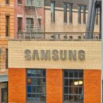 افزایش شدید قیمت رم سامسونگ ؛ گوشی بعدی شما گران‌تر می‌شود