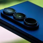 به‌روزرسانی امنیتی آبان برای گلکسی زد فولد و زد فلیپ نسل‌های جدید و قدیمی منتشر شد