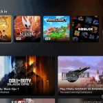 مایکروسافت قابلیت تمام‌صفحه جدید ویندوز 11 را برای تجربه شبیه کنسول‌های بازی گسترش داد