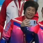 تصاویر واقعی آنر 500 منتشر شد