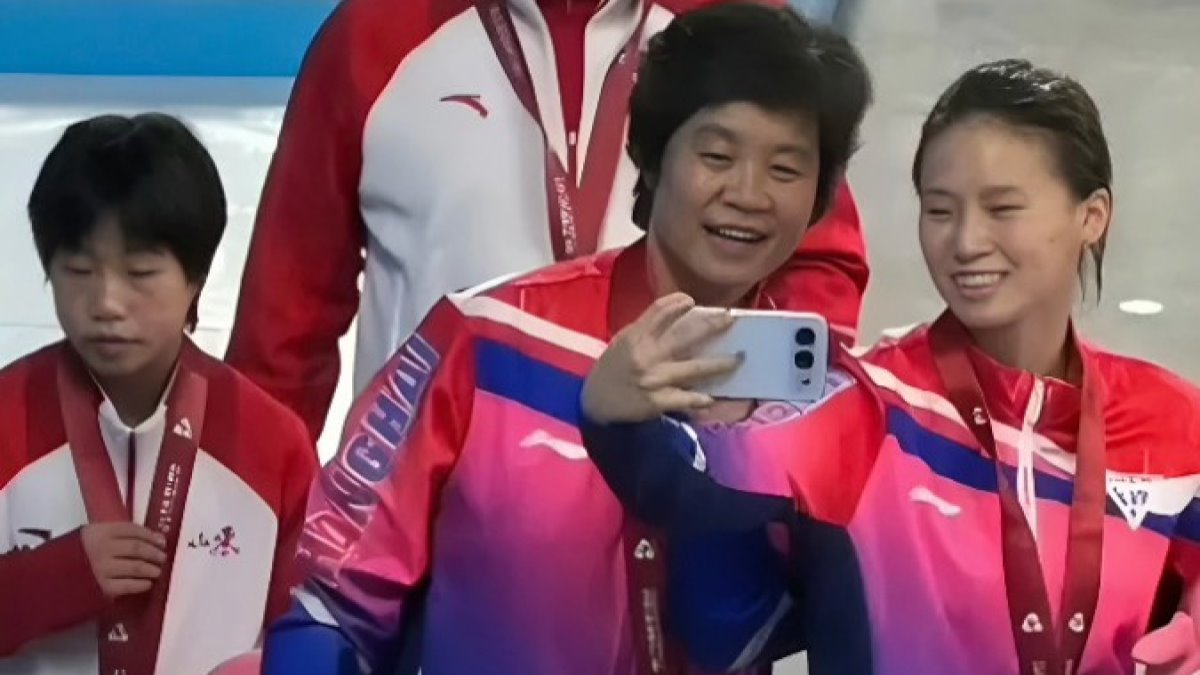 تصاویر واقعی آنر 500 منتشر شد