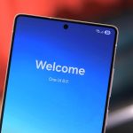 گلکسی اس 26 اولترا با بزرگ‌ترین حفره دوربین سلفی در سری اس عرضه می‌شود