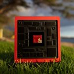 اسنپدراگون 8 نسل 5 نسبت به نسل قبل ضعیف‌تر است