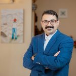 انجمن تجارت الکترونیک تهران خواستار بازنگری در طرح بیمه اجباری کاربران راننده تاکسی‌های اینترنتی شد