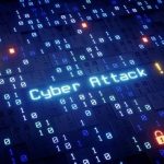 شرکت آنتروپیک مدعی شد که یک گروه تحت حمایت چین از هوش مصنوعی برای حمله سایبری گسترده استفاده کرده است