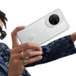 عرضه سری هواوی نوا 15 به دلیل تمرکز بر میت 80 و ایکس 7 با تاخیر مواجه می‌شود