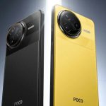 زمان‌بندی انتشار هایپراواس 3 در گوشی‌های پوکو اعلام شد