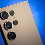 گلکسی اس 26 اولترا احتمالا فقط با تراشه اسنپدراگون عرضه می‌شود