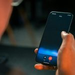 آینده بدون کیبورد ؛ نسل آلفا تا سال 2028 با صدا کار خواهد کرد