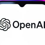 اوپن ای آی خواستار گسترش مالیات معاف Chips Act برای دیتاسنترها شد