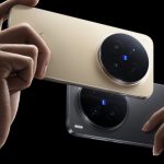 ویوو ایکس 300 و ایکس 300 پرو به‌زودی وارد هند می‌شوند