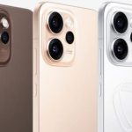 گوشی اوپو رینو 15 سی تأیید شد ؛ مشخصات کامل مدل‌های رینو 15 و رینو 15 پرو فاش شد