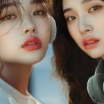 هدفون بی‌سیم جدید جی‌وی‌سی کن‌وود با راحتی بی‌نظیر و باتری طولانی معرفی شد