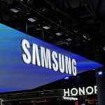 سامسونگ با انتشار آمار تازه از پیشرفت واقعی فناوری دو نانومتری پردازنده‌های آینده خبر داد