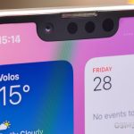 ارتقای دوربین در آیفون 17 ای تایید شد