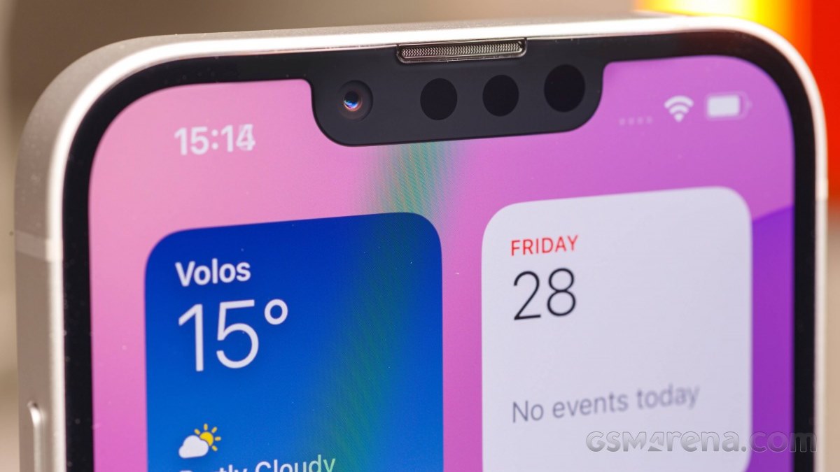 ارتقای دوربین در آیفون 17 ای تایید شد