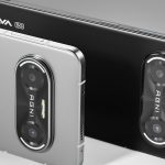 مشخصات کامل لاوا آگنی 4 پیش از معرفی رسمی فاش شد