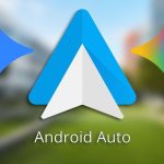 جمینای بالاخره وارد اندروید اتو شد ؛ هوش مصنوعی جدید گوگل پشت فرمان خودروها