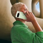 این ویژگی جدید هوشمند به بیشتر مدل‌های گوگل پیکسل 9 و پیکسل 10 رسید