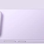 طراحی شبیه آیفون ایر در ویوو اس 50 پرو مینی توجه کاربران را جلب کرد