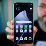 انقلاب باتری‌های فوق‌حجیم در گوشی‌های اندرویدی نزدیک است