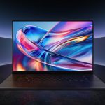 لپ‌تاپ ایسوس پروآرت پی 16 با قدرت خیره‌کننده معرفی شد