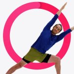 آینده نامطمئن اپل فیتنس پلاس ؛ آیا این سرویس ورزشی در آستانه توقف است؟