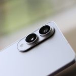 عرضه آیفون ایر 2 با تاخیر مواجه شد ؛ خبر بدی برای گلکسی اس ۲۶ اج